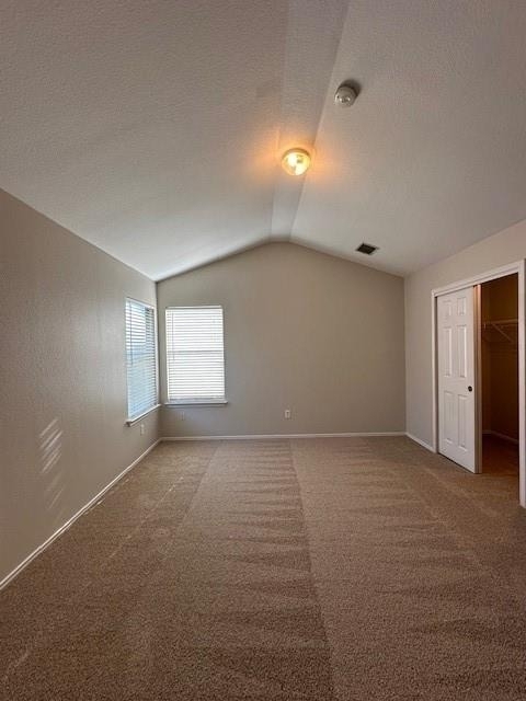 5157 Hartson - Photo 26
