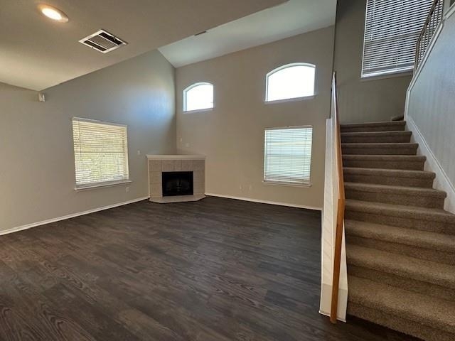 5157 Hartson - Photo 15