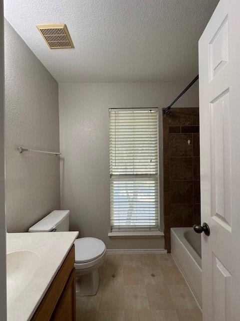5157 Hartson - Photo 21
