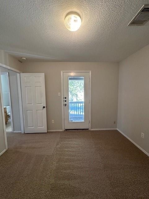 5157 Hartson - Photo 24