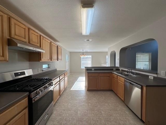 5157 Hartson - Photo 4