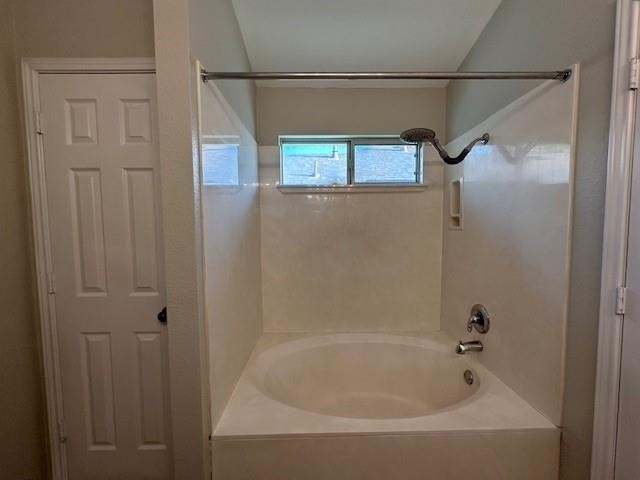 5157 Hartson - Photo 28