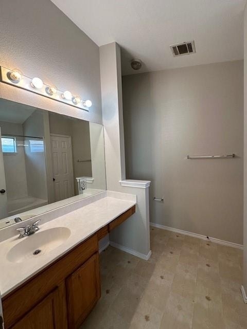 5157 Hartson - Photo 27