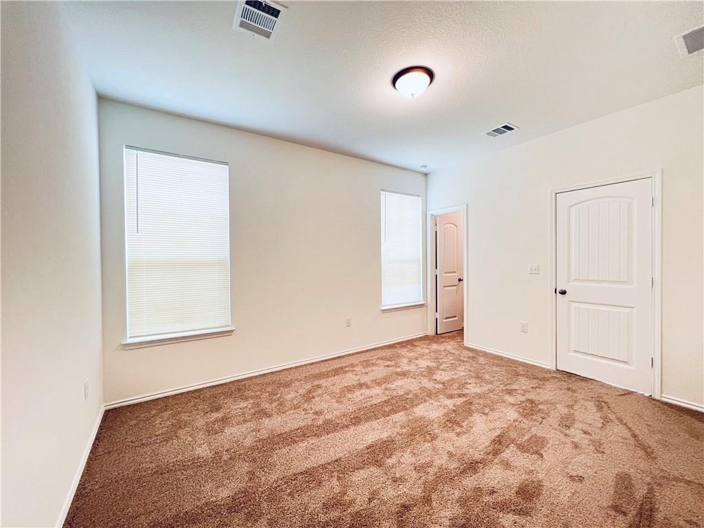 6409 Wagon Spring St - Photo 5
