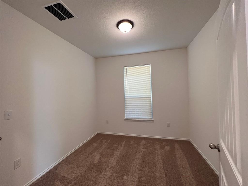 6409 Wagon Spring St - Photo 10