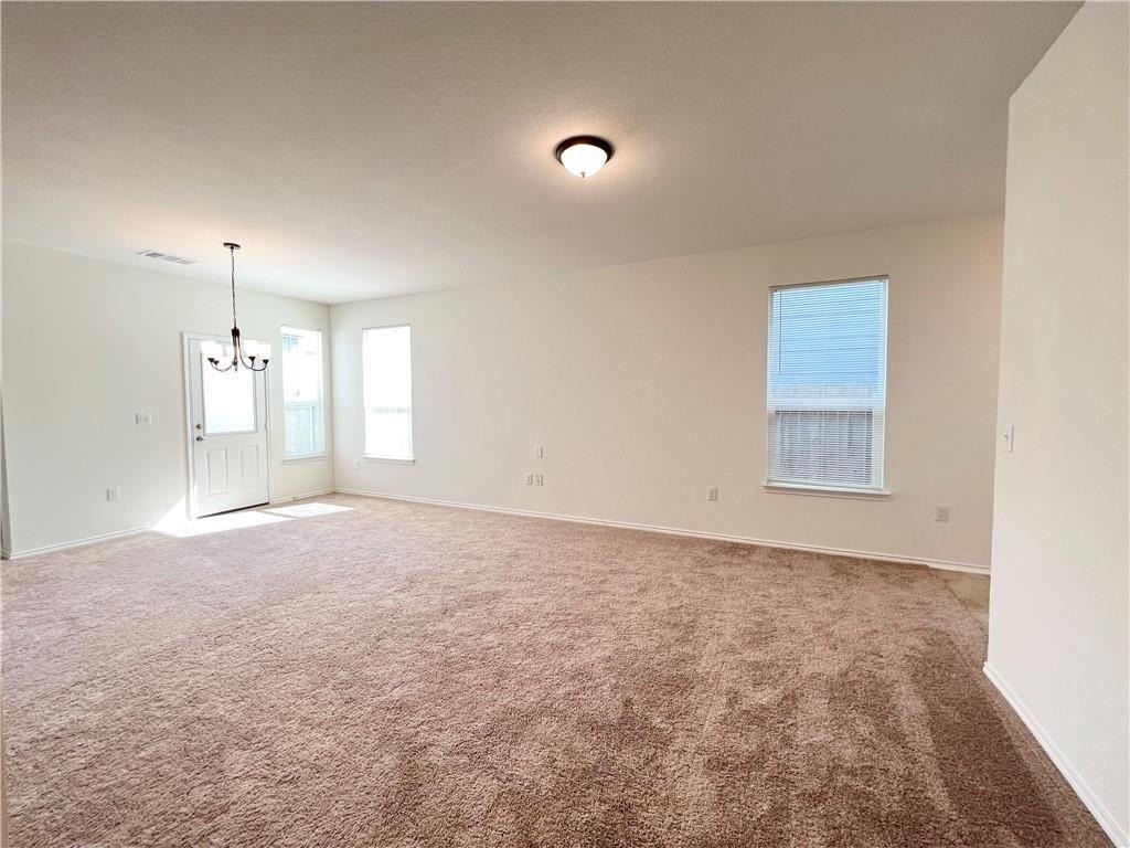 6409 Wagon Spring St - Photo 4