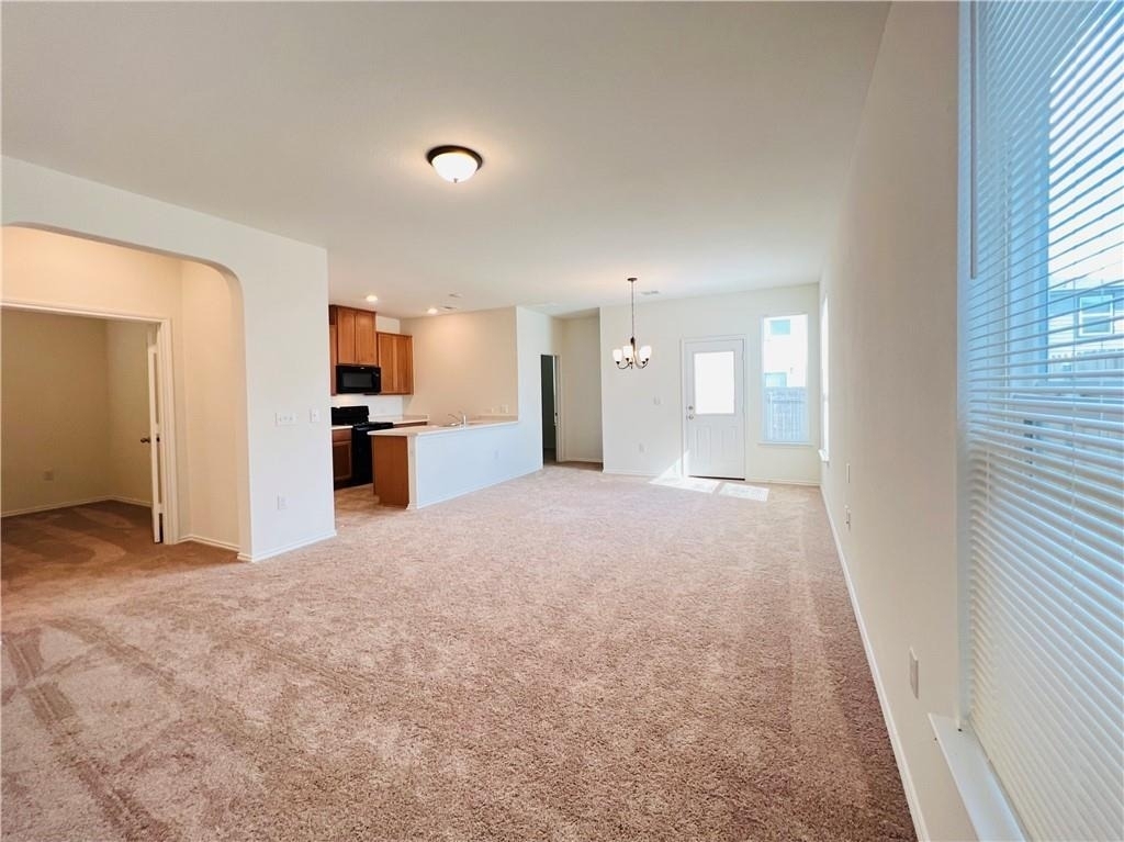 6409 Wagon Spring St - Photo 3