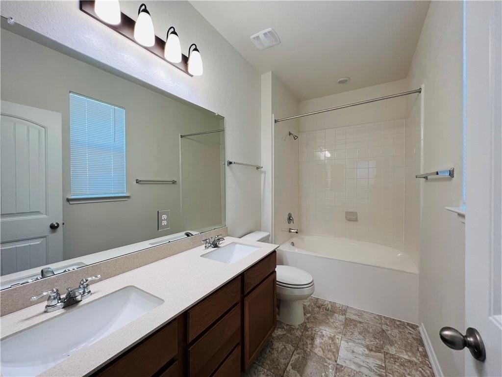 6409 Wagon Spring St - Photo 7