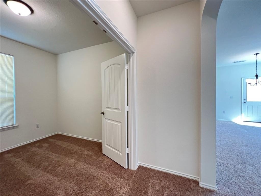 6409 Wagon Spring St - Photo 9