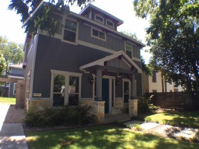 5105 Duval St - Photo 6