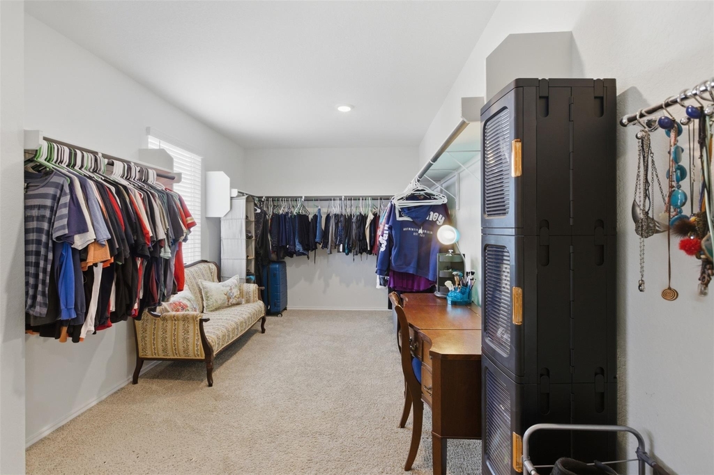 19017 Romano Dr - Photo 28