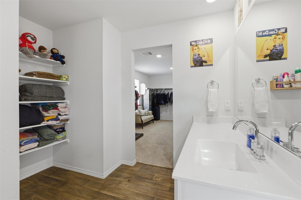 19017 Romano Dr - Photo 26