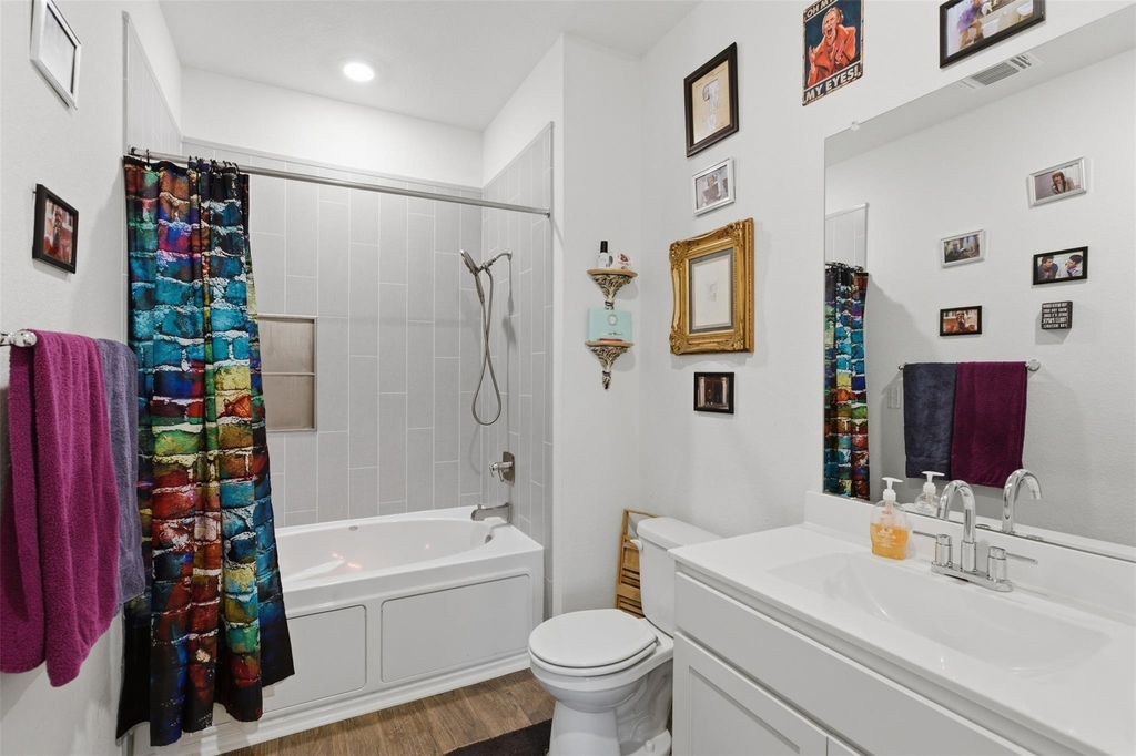 19017 Romano Dr - Photo 4