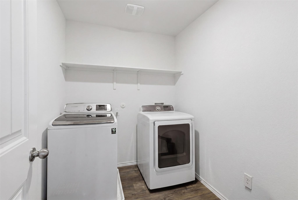 19017 Romano Dr - Photo 6