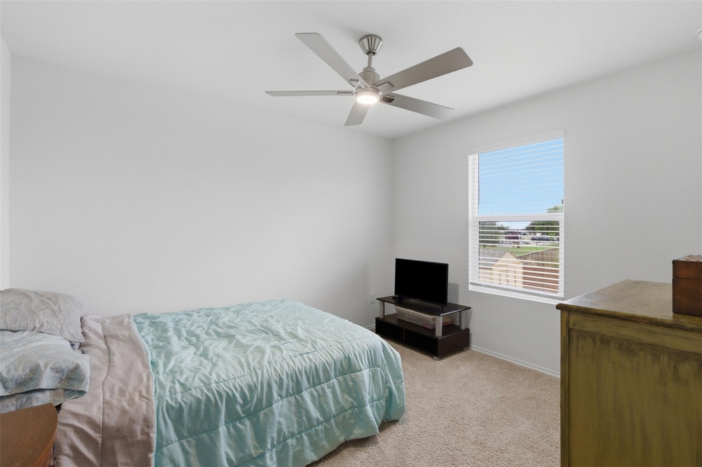 19017 Romano Dr - Photo 20