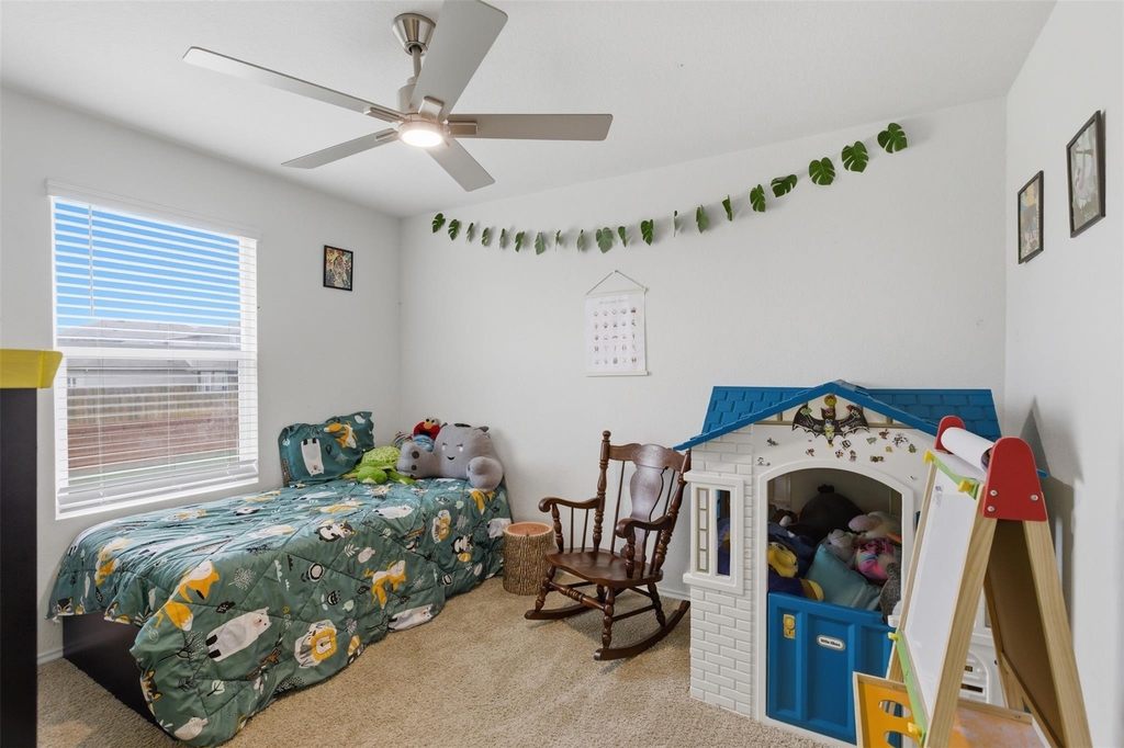 19017 Romano Dr - Photo 22
