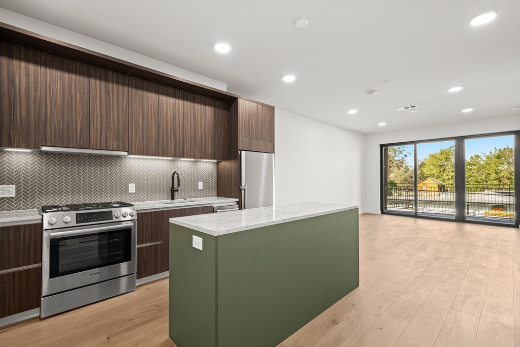 2209 S 1st St - Photo 22