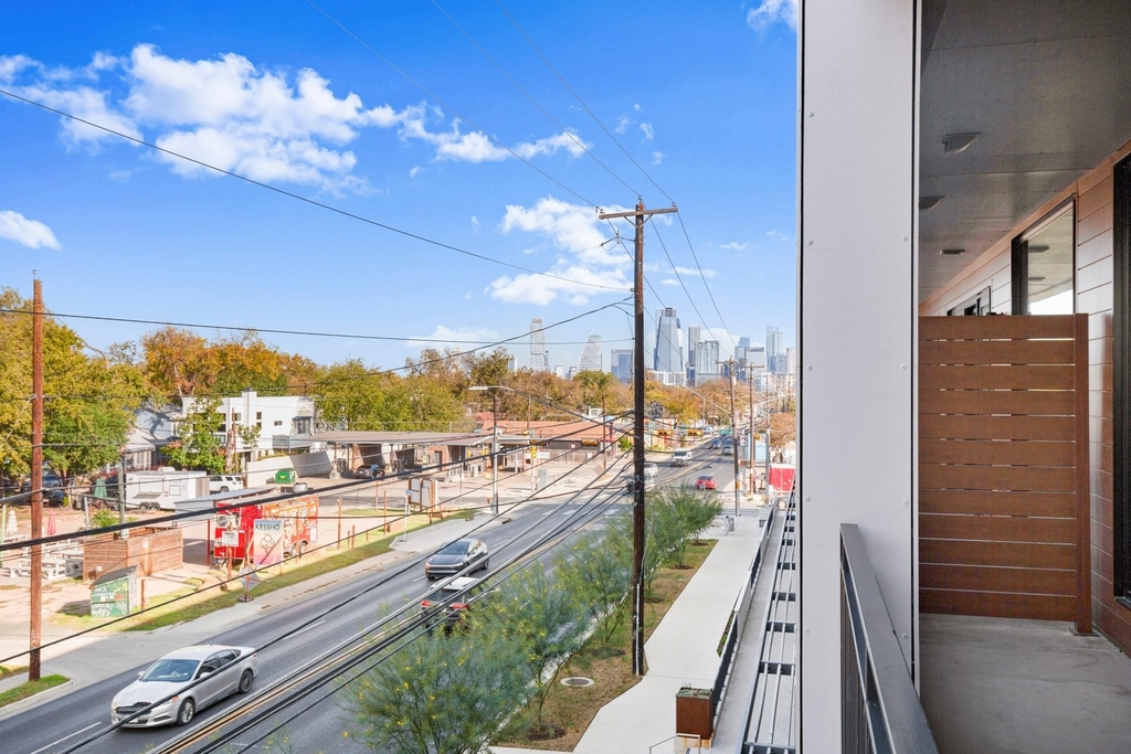 2209 S 1st St - Photo 37