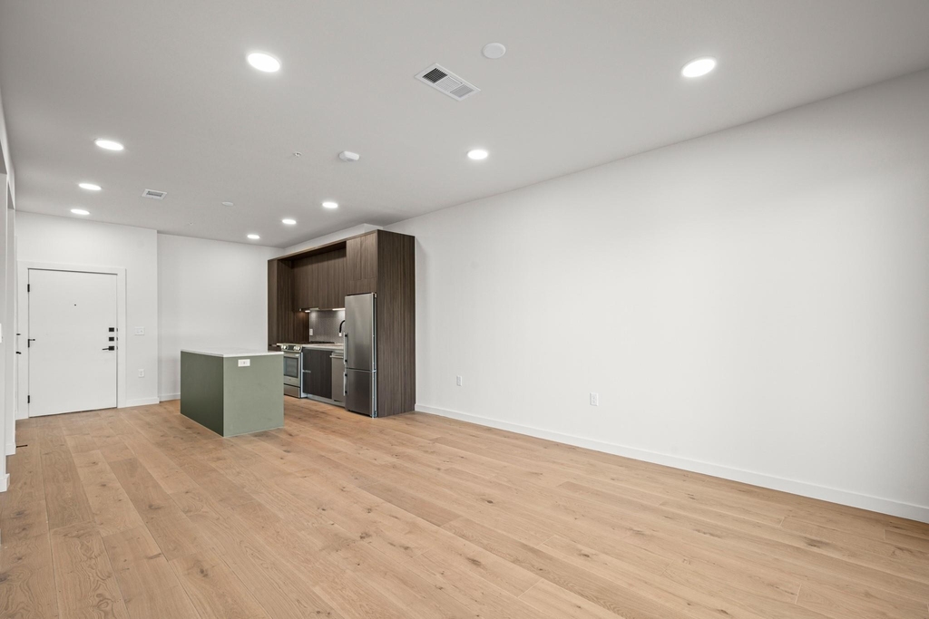 2209 S 1st St - Photo 25