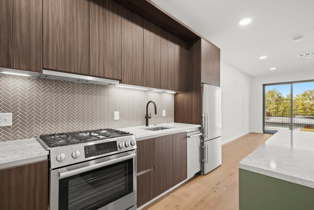 2209 S 1st St - Photo 23