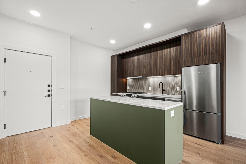 2209 S 1st St - Photo 20