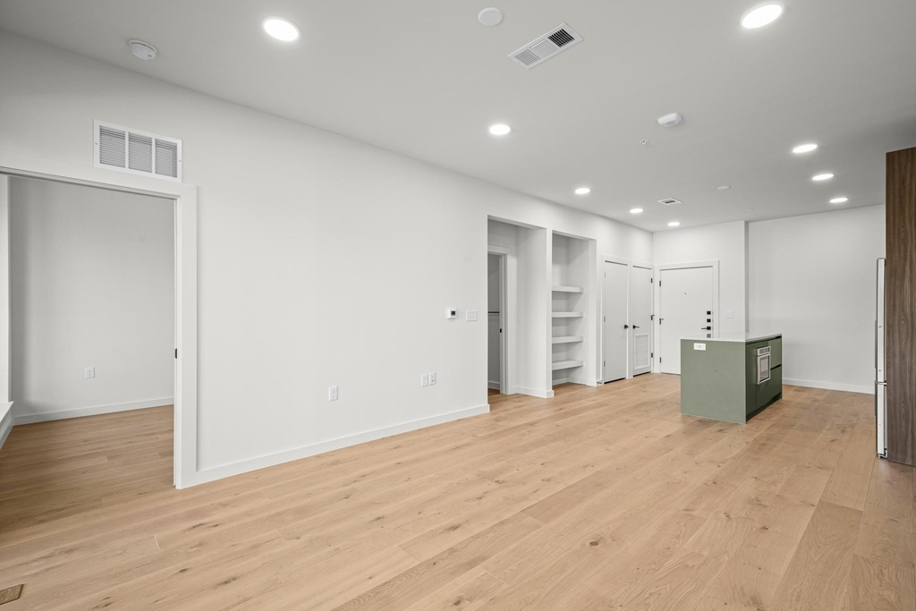 2209 S 1st St - Photo 30