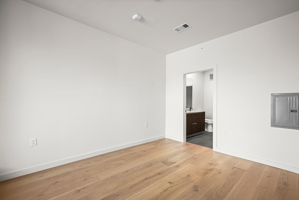 2209 S 1st St - Photo 35