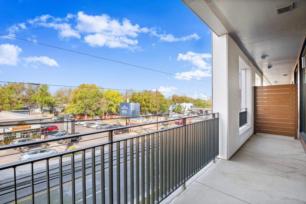 2209 S 1st St - Photo 36