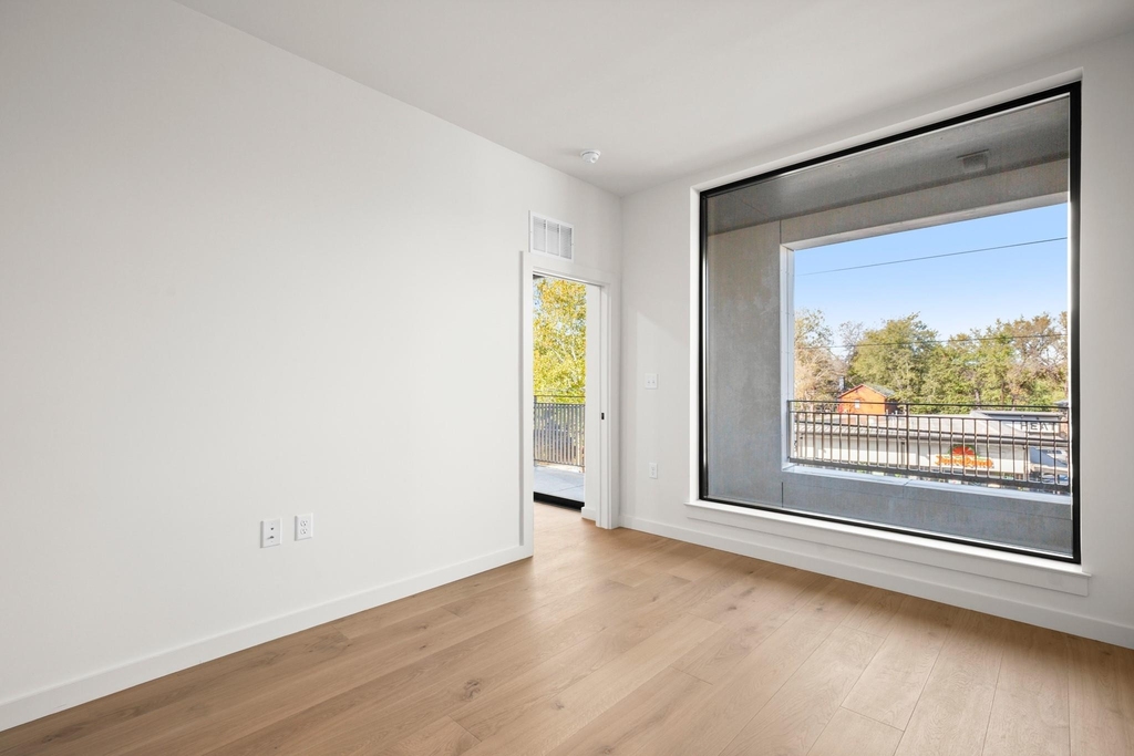 2209 S 1st St - Photo 34