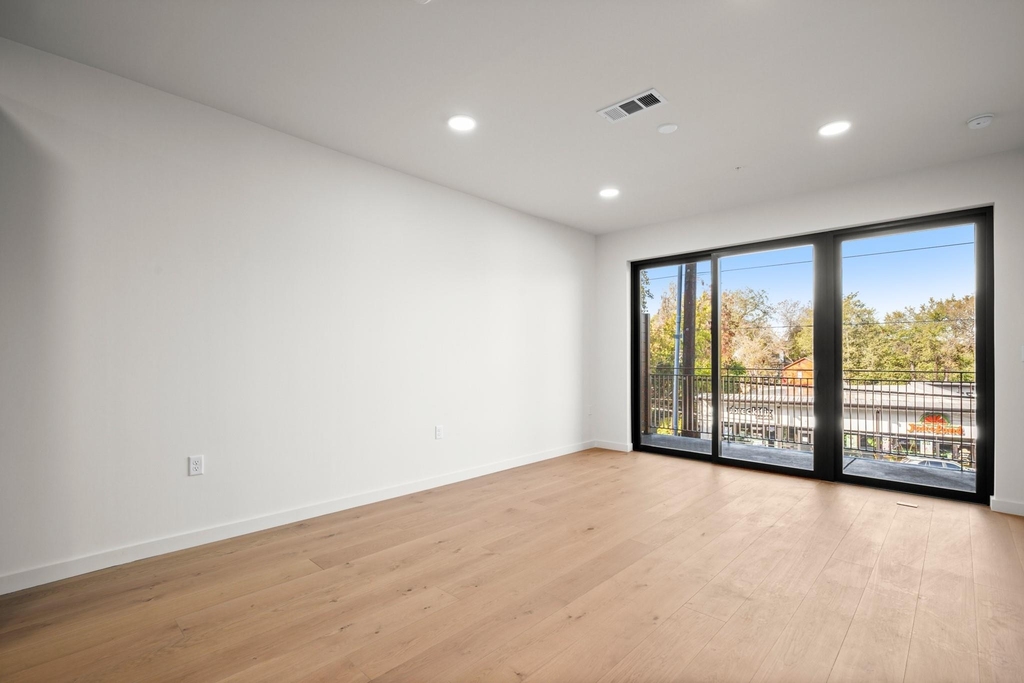 2209 S 1st St - Photo 29
