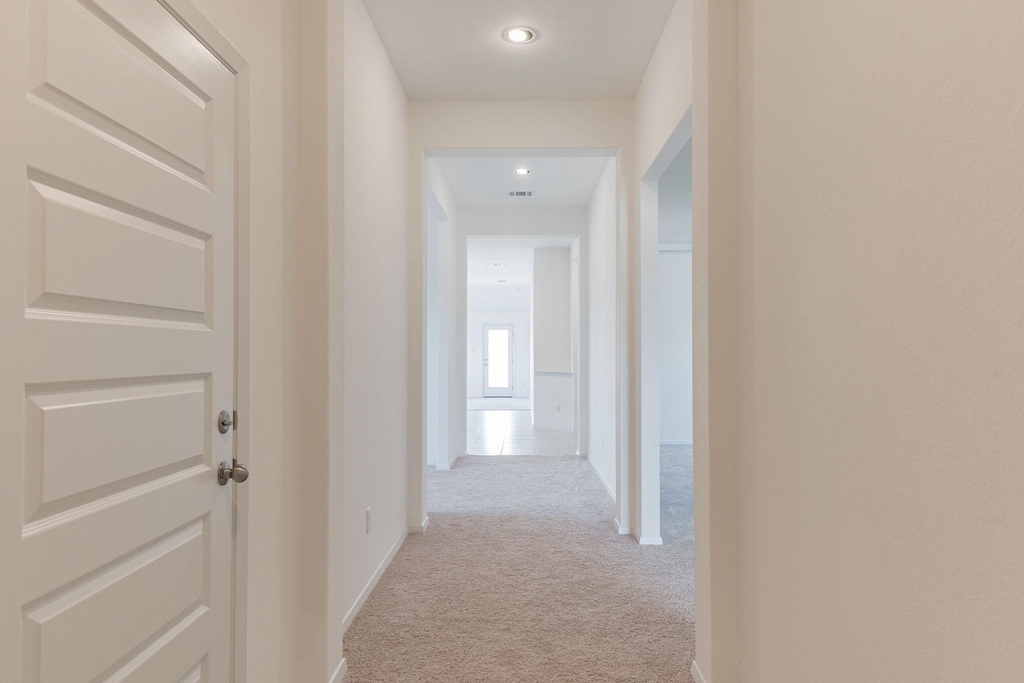 110 Watercourse Way - Photo 7