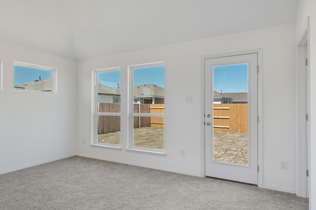 110 Watercourse Way - Photo 11