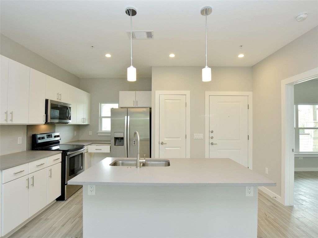 102 Blue Ridge Trl - Photo 4
