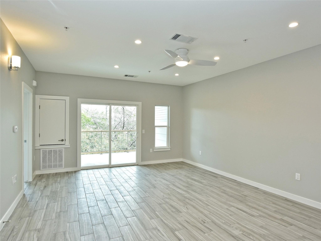 102 Blue Ridge Trl - Photo 15