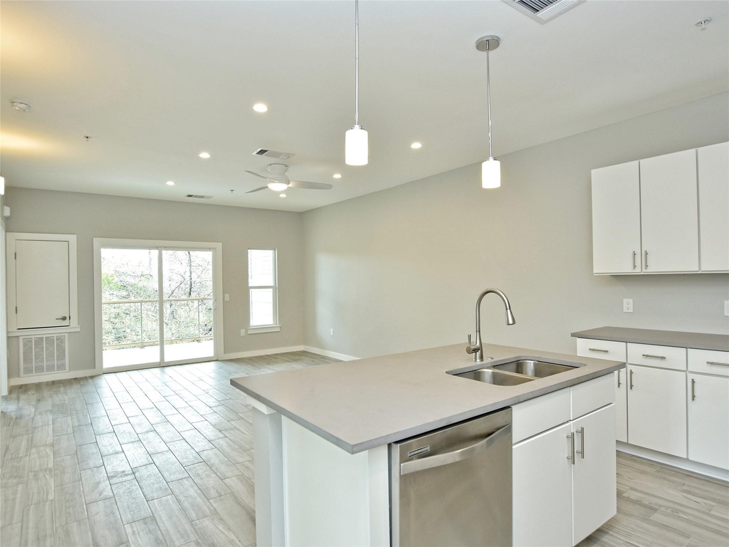 102 Blue Ridge Trl - Photo 3