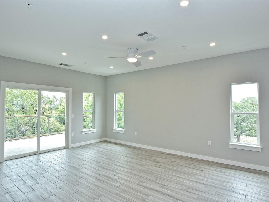 102 Blue Ridge Trl - Photo 25