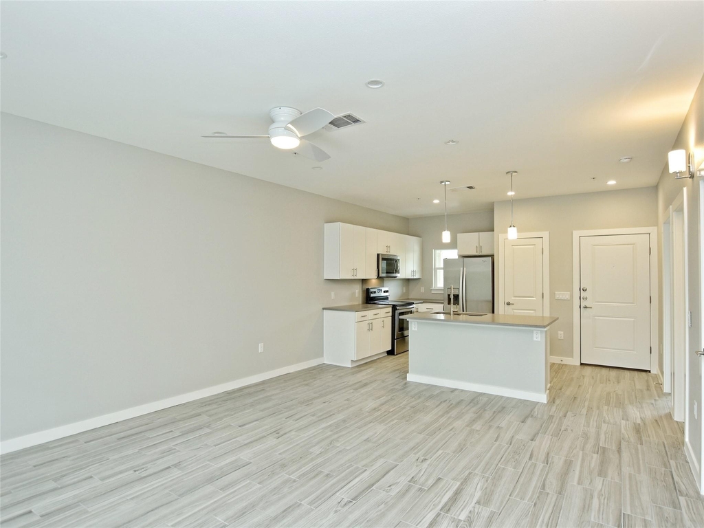 102 Blue Ridge Trl - Photo 20