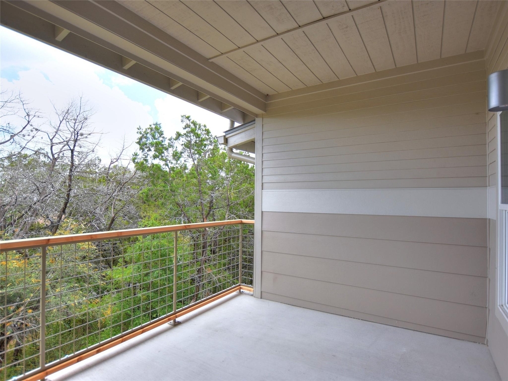 102 Blue Ridge Trl - Photo 19