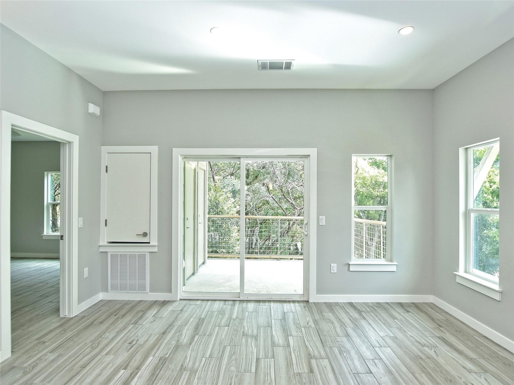 102 Blue Ridge Trl - Photo 11