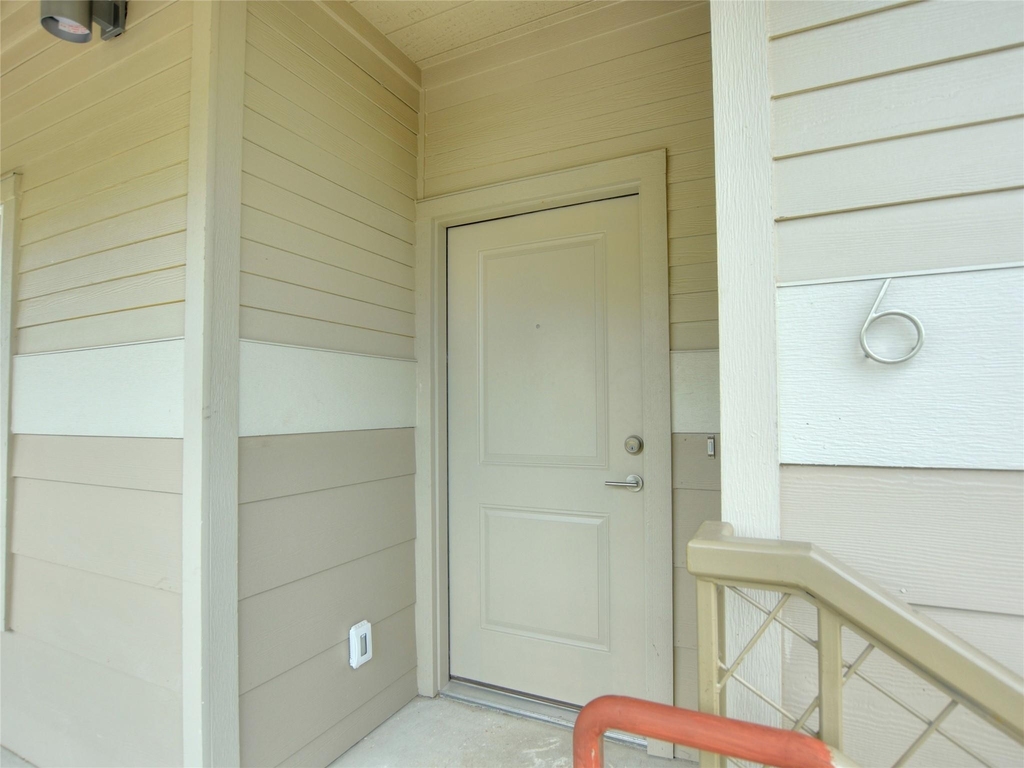 102 Blue Ridge Trl - Photo 24
