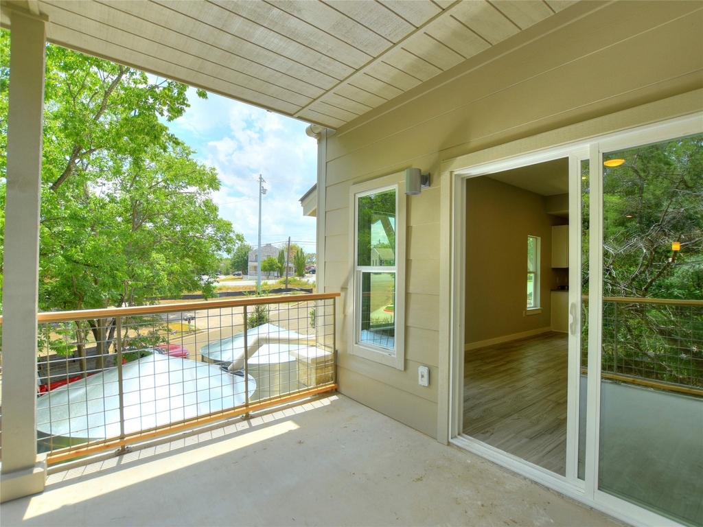 102 Blue Ridge Trl - Photo 13