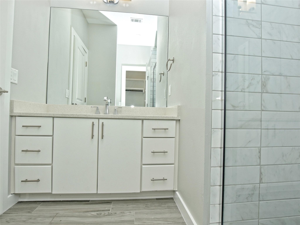 102 Blue Ridge Trl - Photo 18