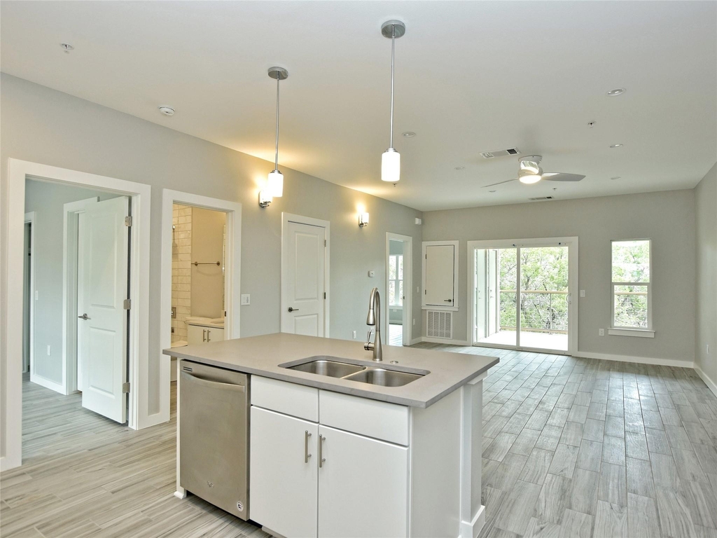 102 Blue Ridge Trl - Photo 5