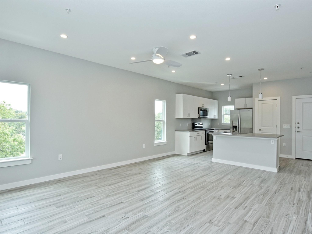 102 Blue Ridge Trl - Photo 27