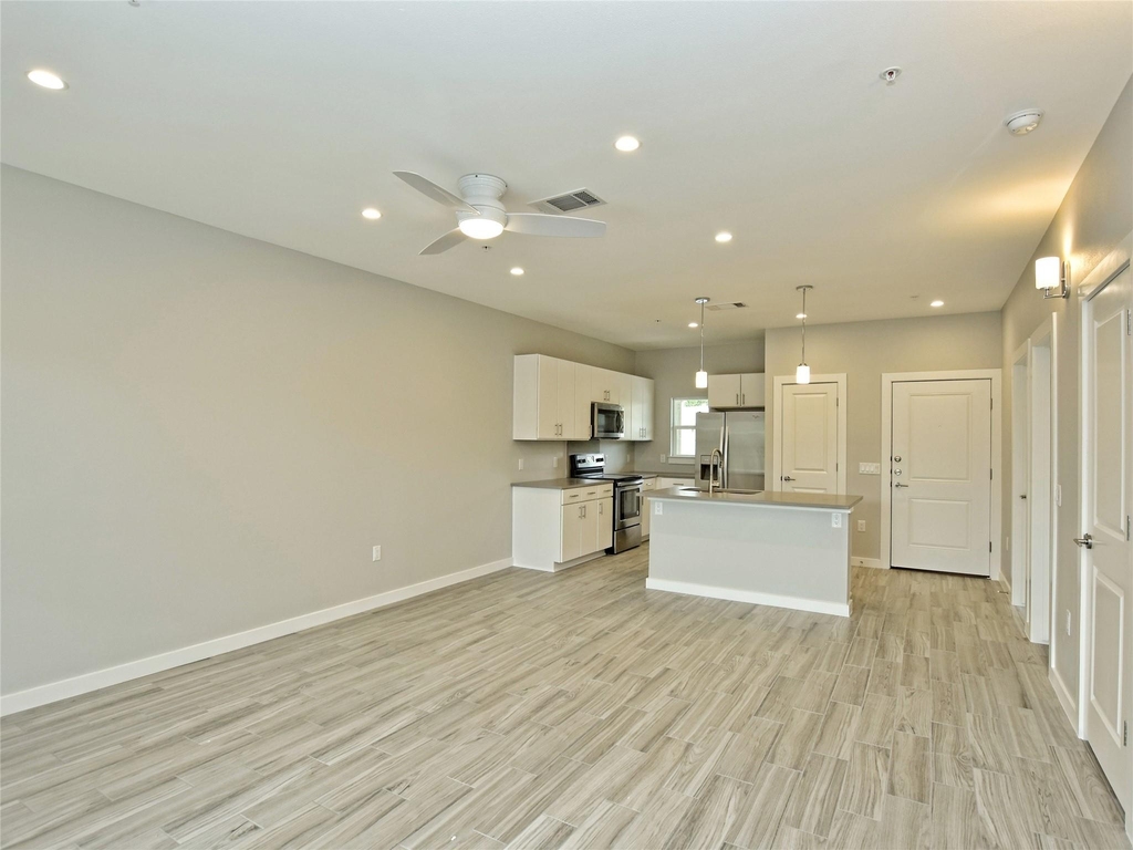 102 Blue Ridge Trl - Photo 14