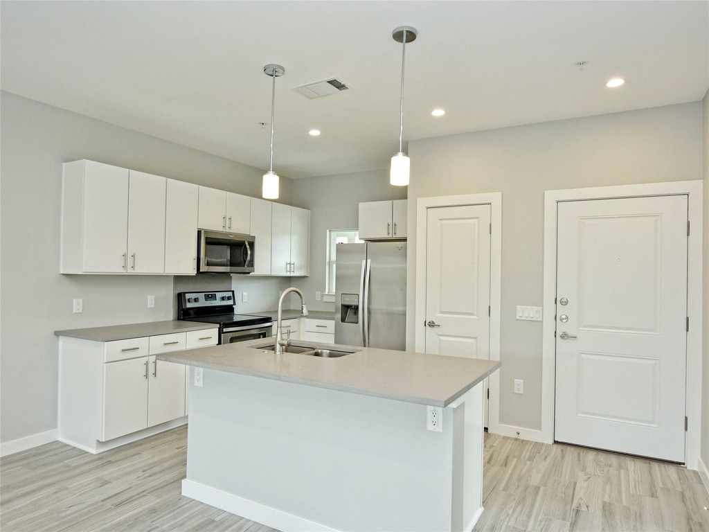102 Blue Ridge Trl - Photo 1