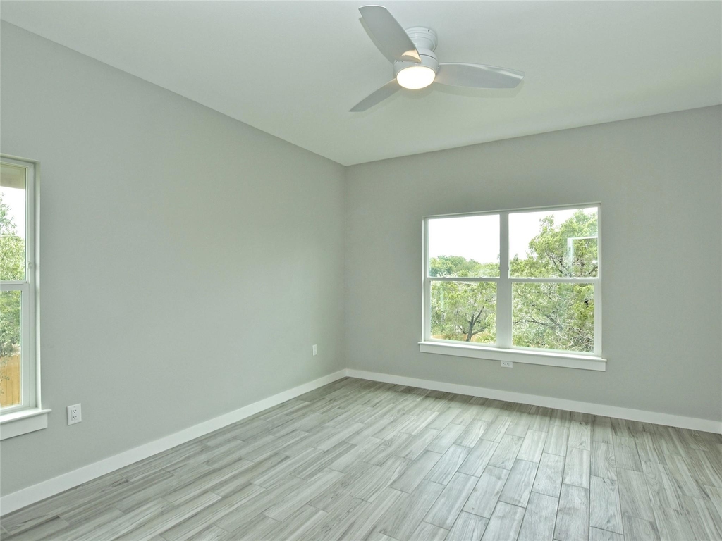 102 Blue Ridge Trl - Photo 12