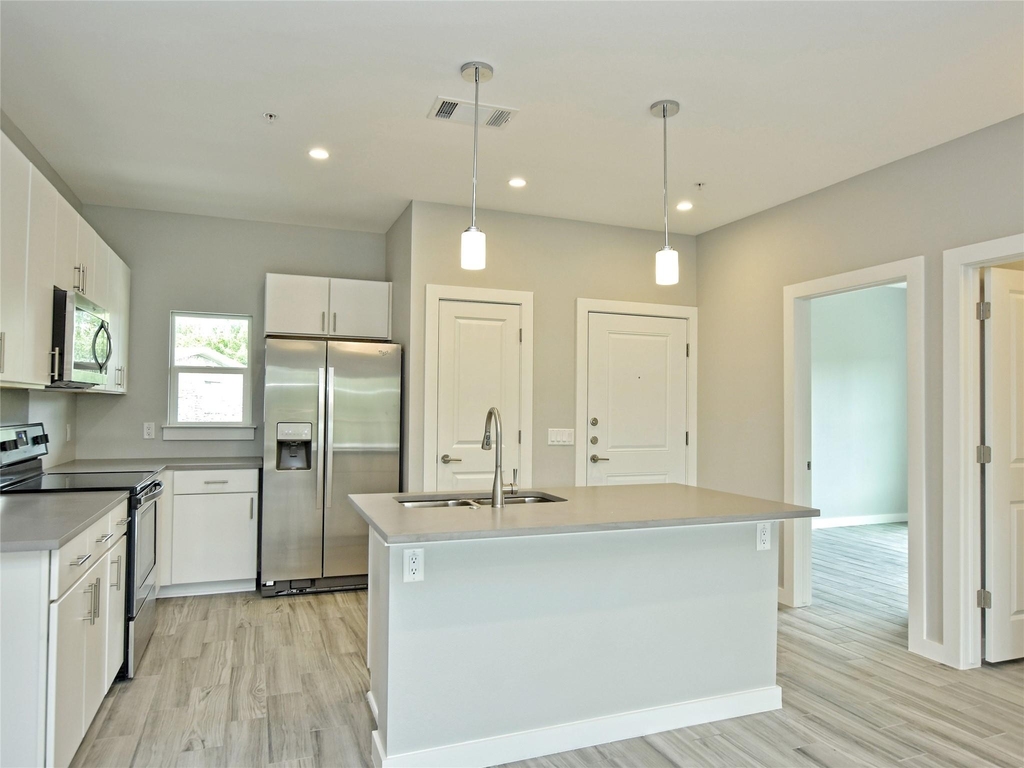 102 Blue Ridge Trl - Photo 2