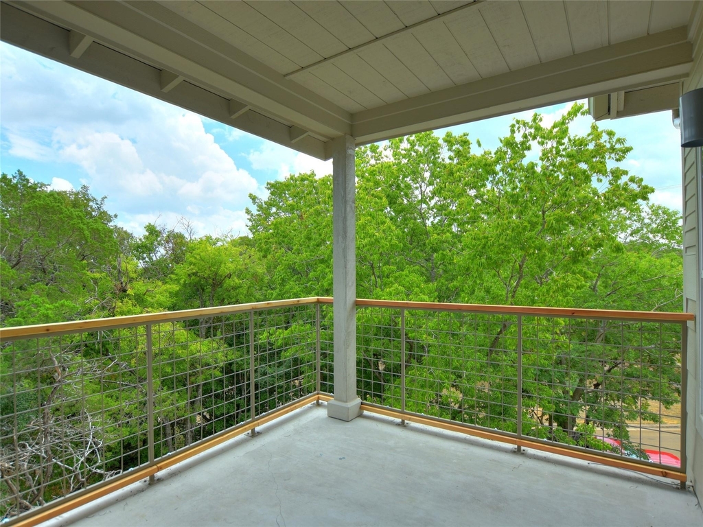 102 Blue Ridge Trl - Photo 10