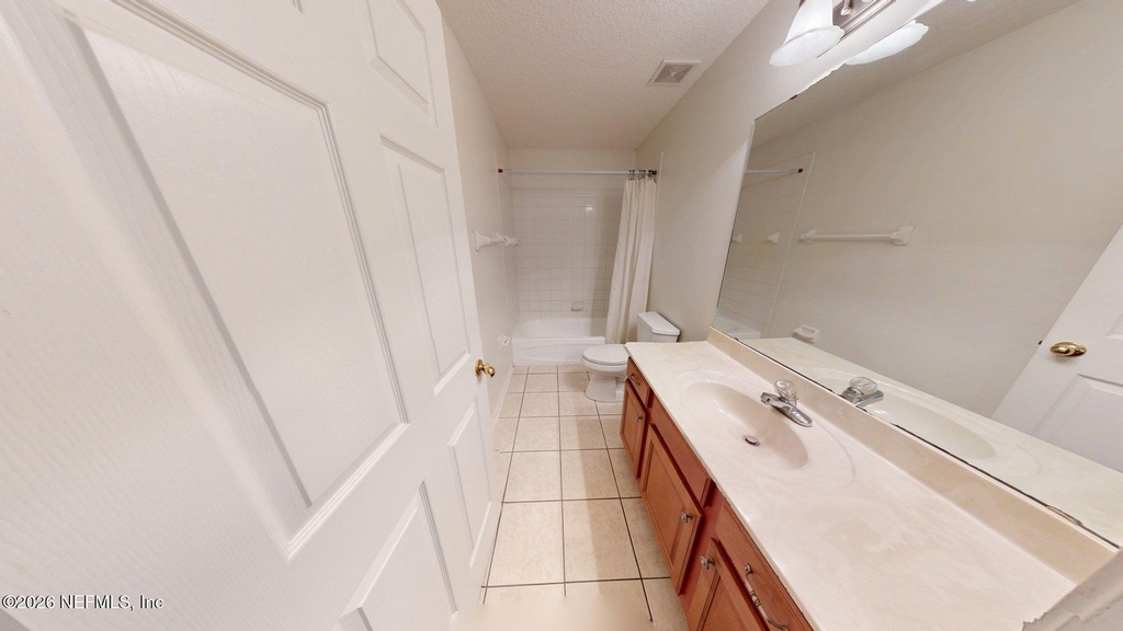 187 Lige Branch Lane - Photo 28